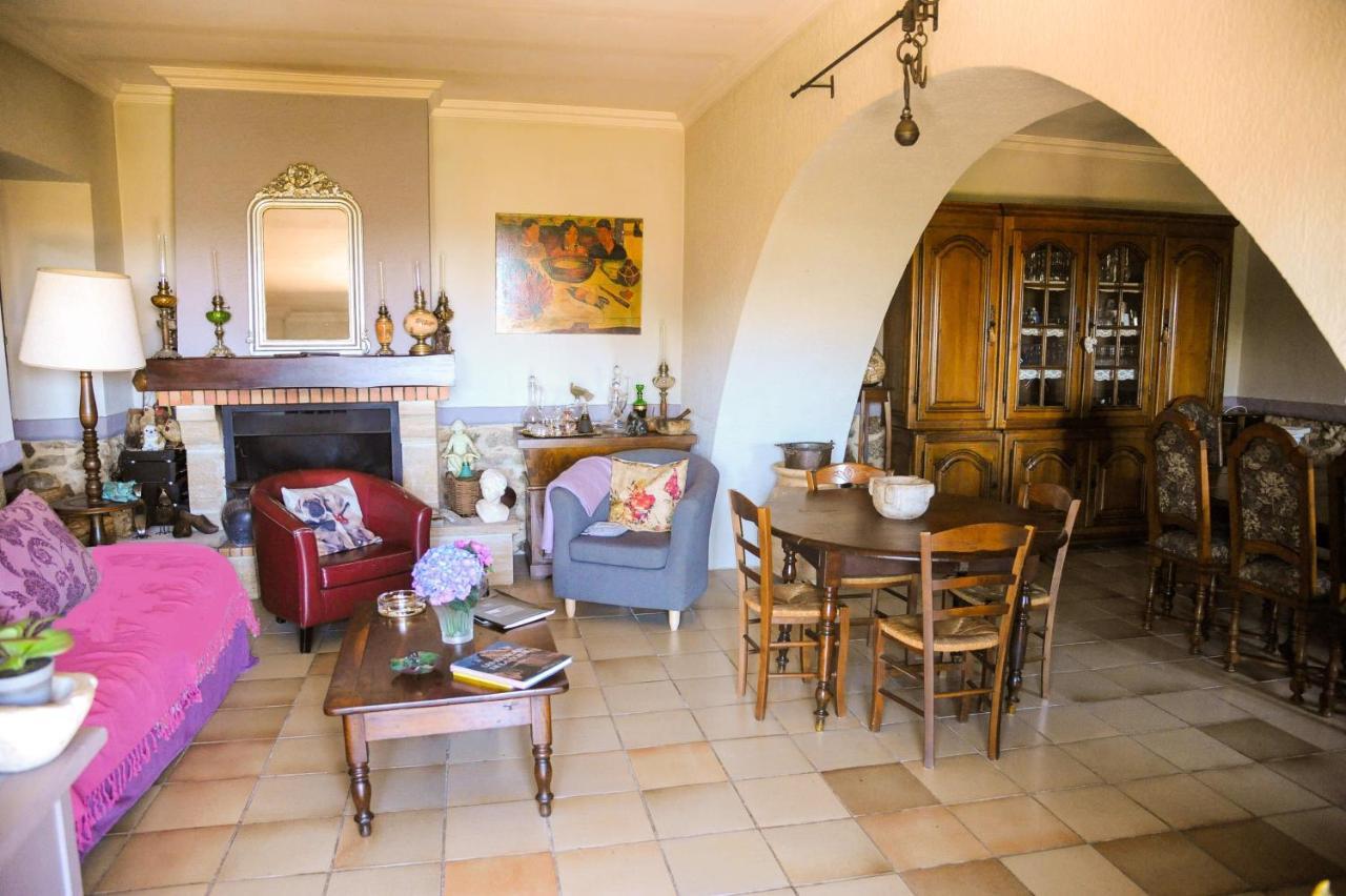 A Casa Di Paulina Bed & Breakfast Casta Exterior photo
